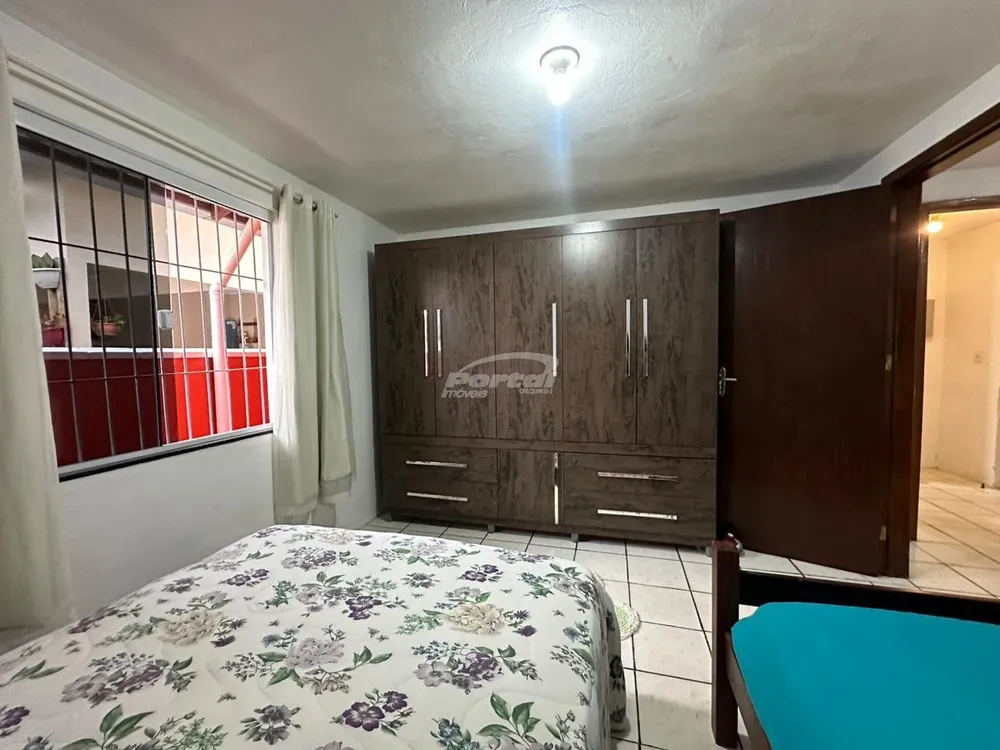 Casa, 2 quartos, 70 m² - Foto 10