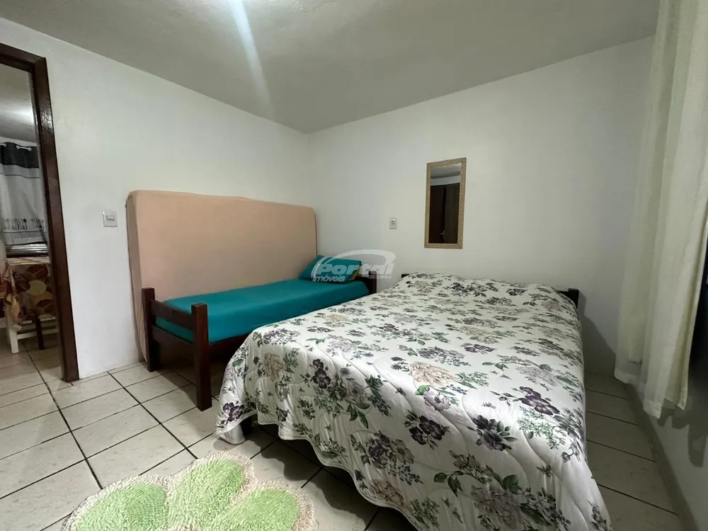 Casa, 2 quartos, 70 m² - Foto 11