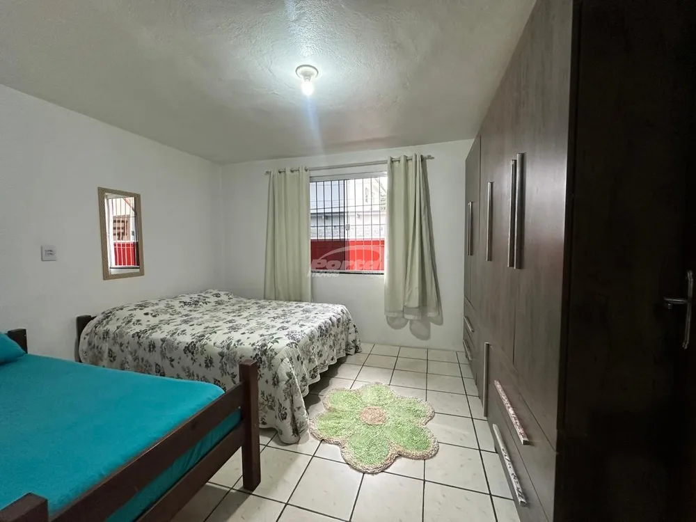 Casa, 2 quartos, 70 m² - Foto 9