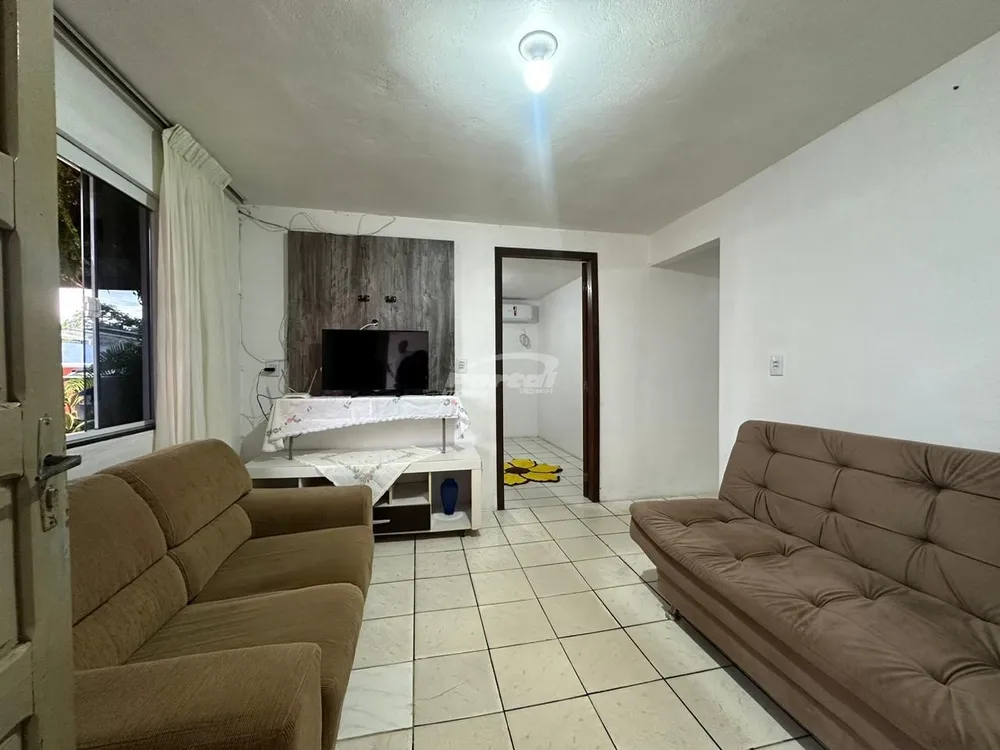 Casa, 2 quartos, 70 m² - Foto 4