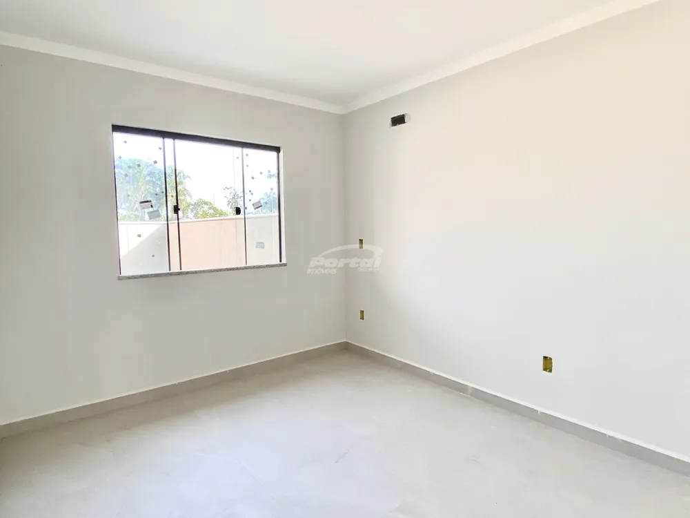 Casa, 2 quartos, 52 m² - Foto 5