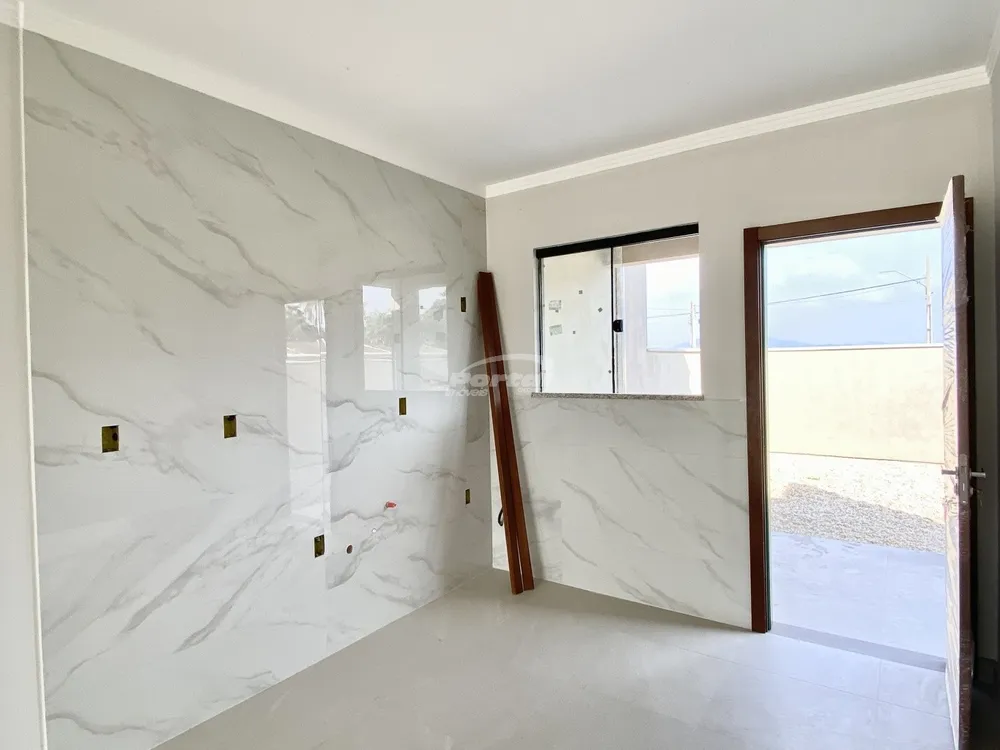 Casa, 2 quartos, 52 m² - Foto 7