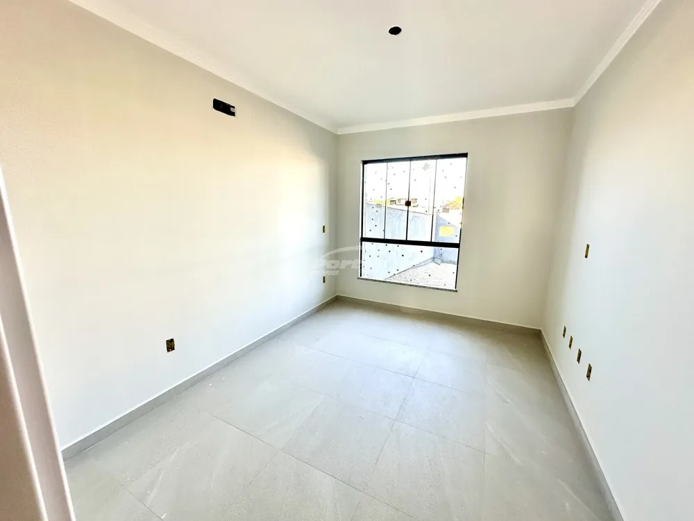 Casa, 2 quartos, 52 m² - Foto 8