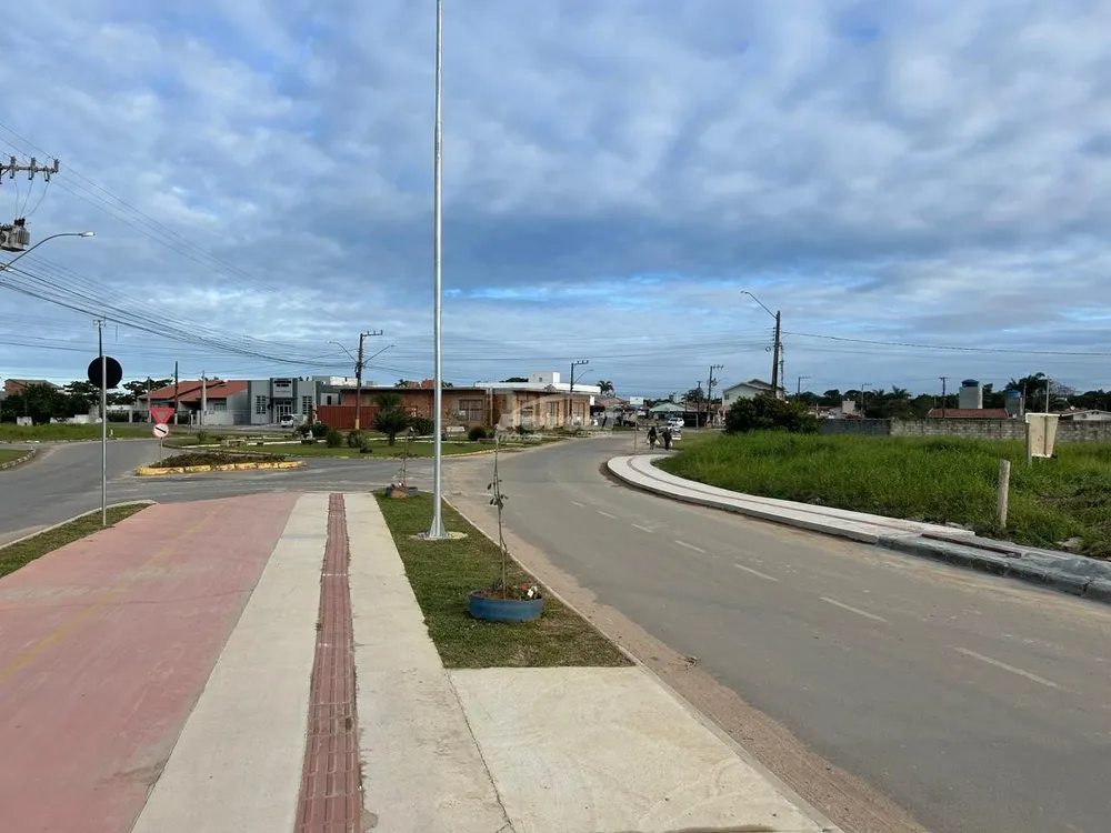 Terreno, 690 m² - Foto 5