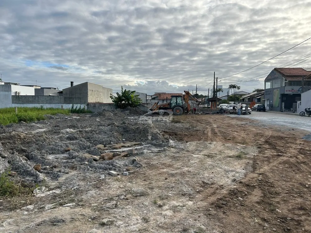 Terreno, 690 m² - Foto 2