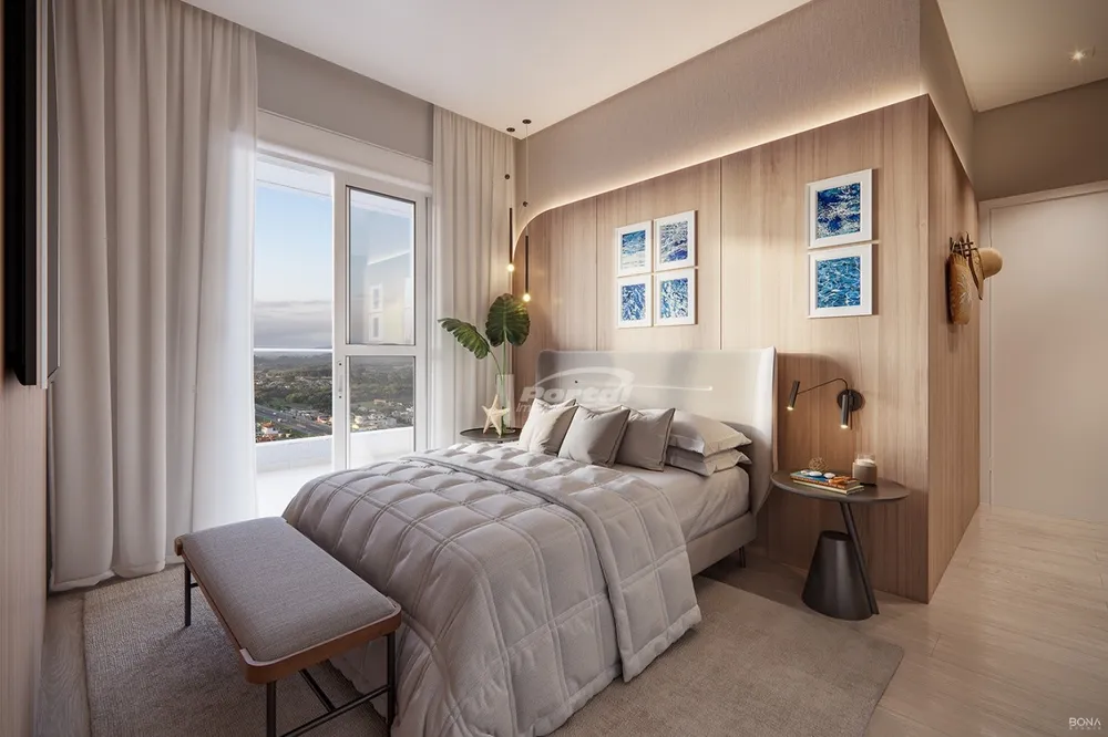 Cobertura, 3 quartos, 161 m² - Foto 7