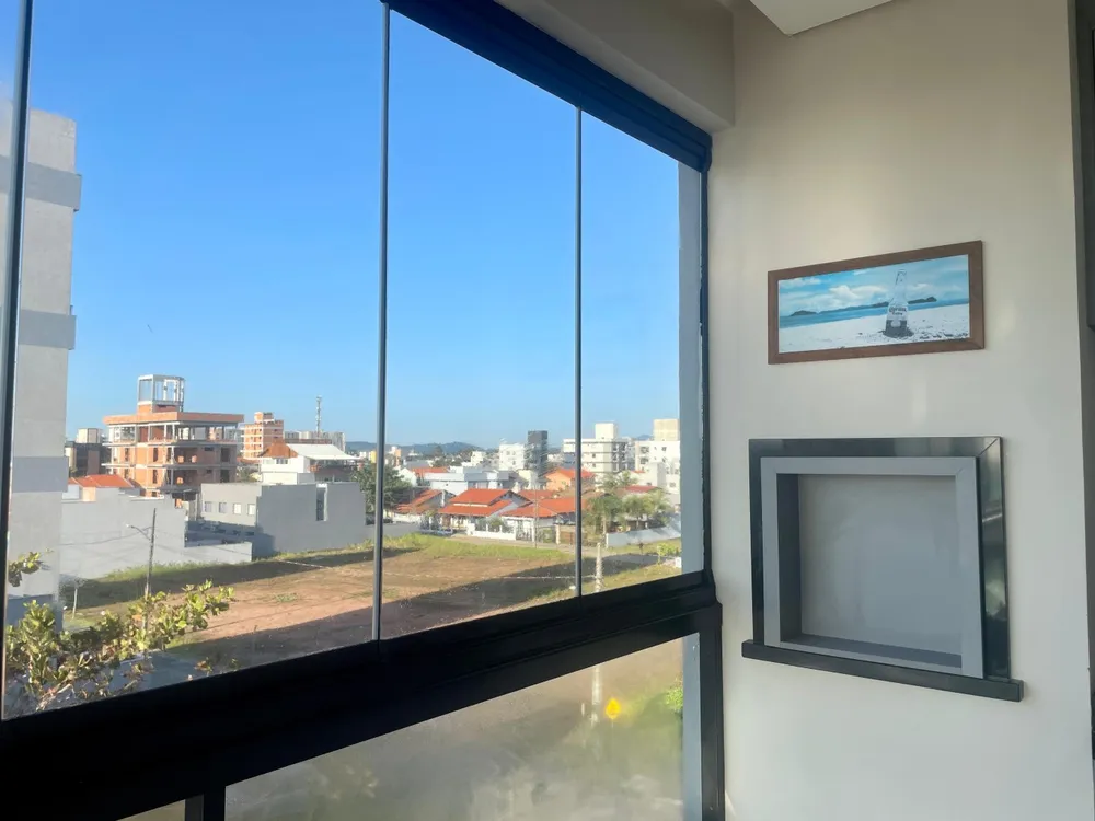 Apartamento, 3 quartos, 85 m² - Foto 4