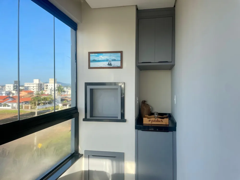 Apartamento, 3 quartos, 85 m² - Foto 8