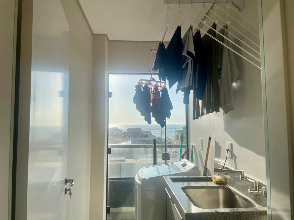 Apartamento, 3 quartos, 85 m² - Foto 7