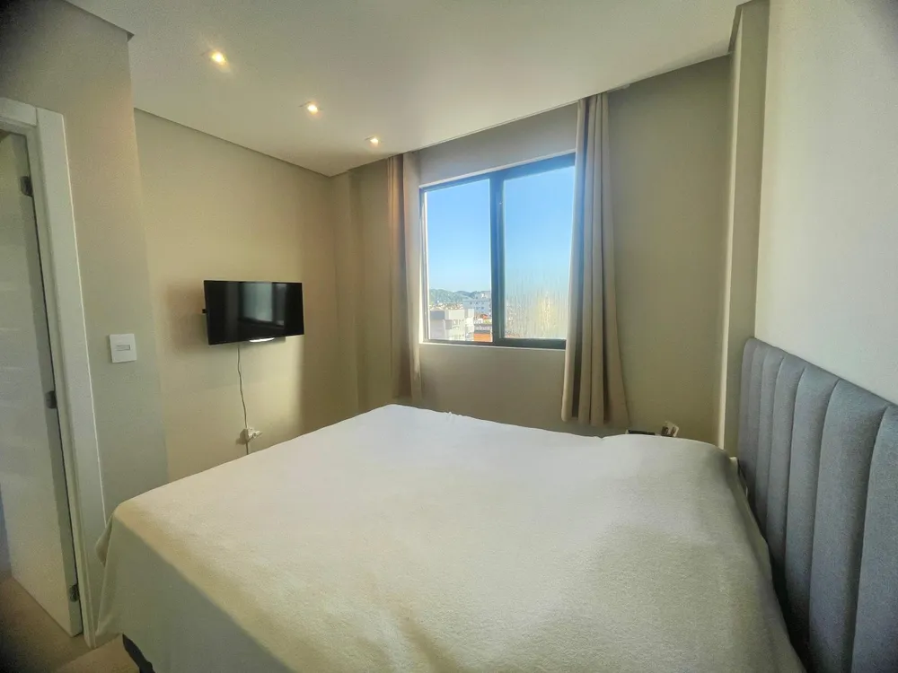 Apartamento, 3 quartos, 85 m² - Foto 6