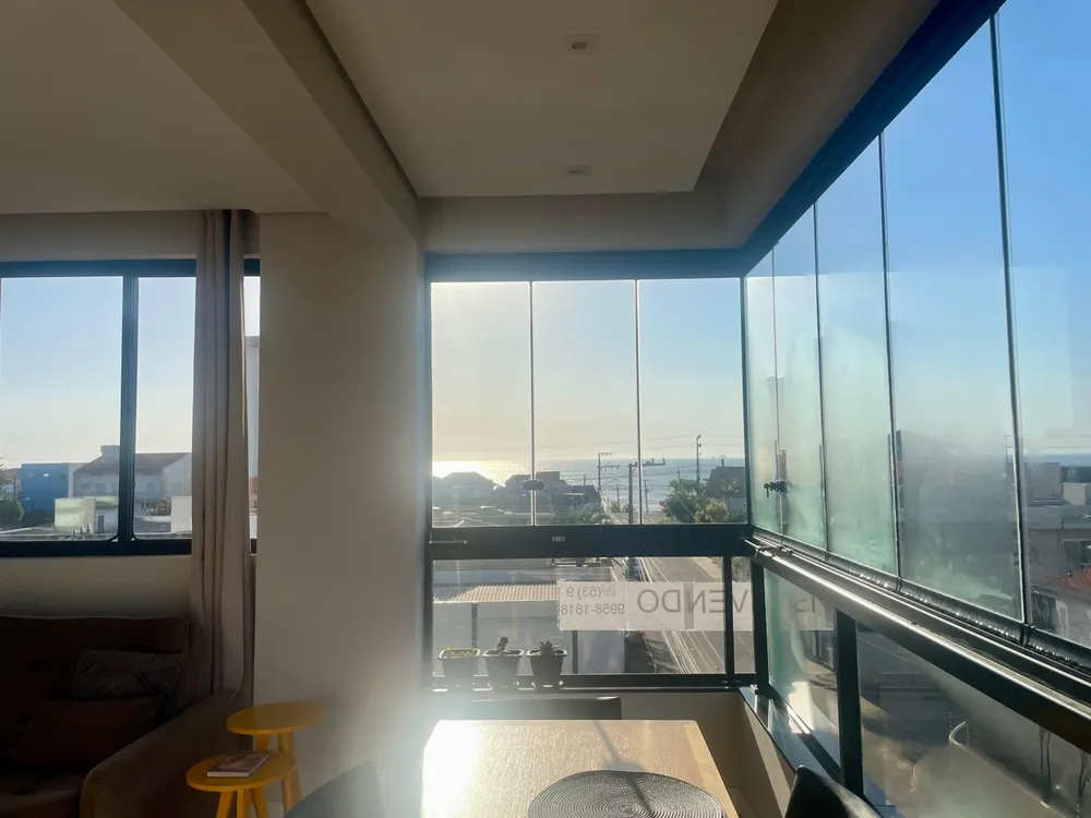 Apartamento, 3 quartos, 85 m² - Foto 11