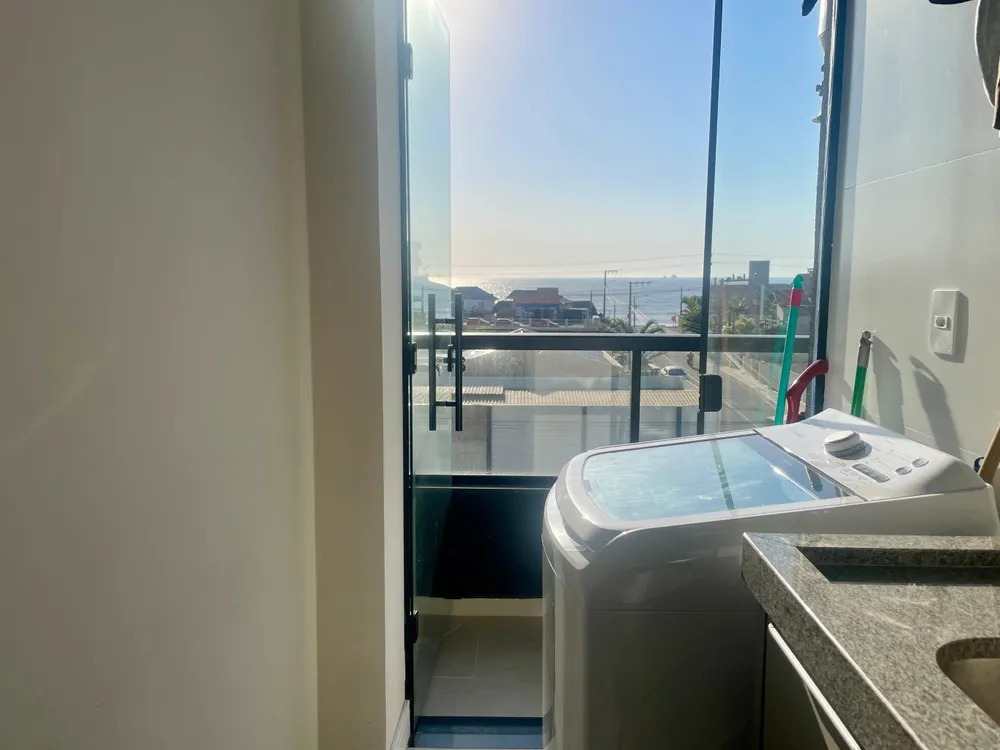 Apartamento, 3 quartos, 85 m² - Foto 5