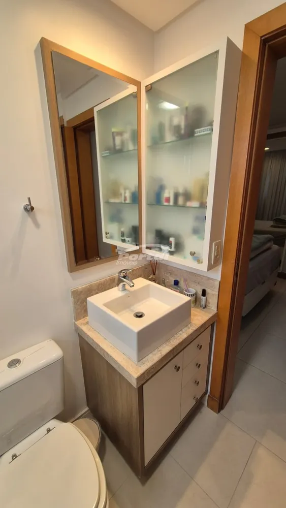 Apartamento, 3 quartos, 75 m² - Foto 1