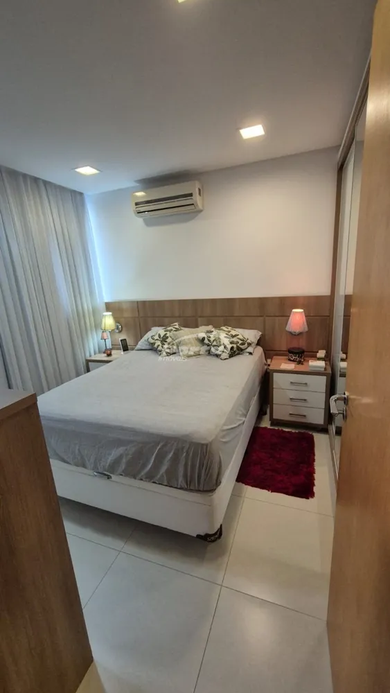 Apartamento, 3 quartos, 75 m² - Foto 6