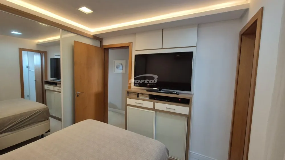 Apartamento, 3 quartos, 75 m² - Foto 2