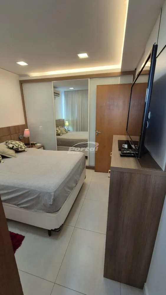 Apartamento, 3 quartos, 75 m² - Foto 7