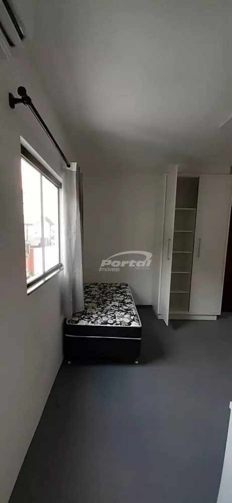 Conjunto Comercial-Sala à venda com 9 quartos, 300m² - Foto 4