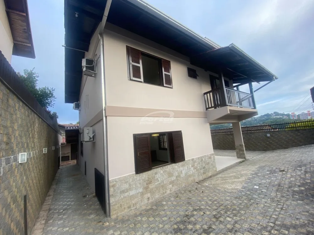 Casa, 4 quartos, 176 m² - Foto 4