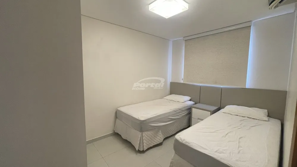 Apartamento, 2 quartos, 51 m² - Foto 11