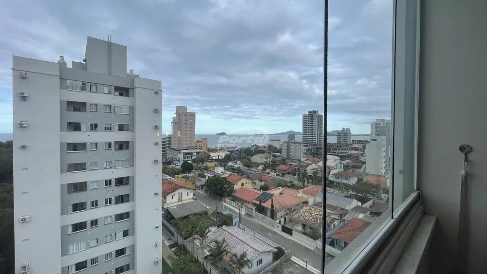 Apartamento, 2 quartos, 51 m² - Foto 10