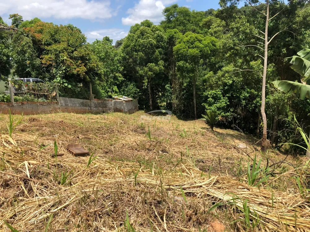 Terreno, 700 m² - Foto 2
