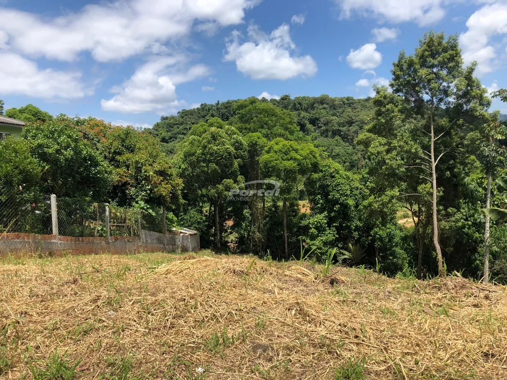 Terreno, 700 m² - Foto 1