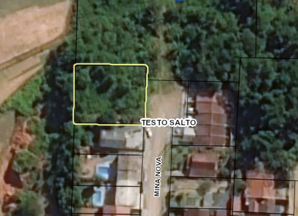 Terreno, 700 m² - Foto 4