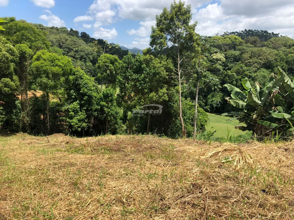 Terreno, 700 m² - Foto 3