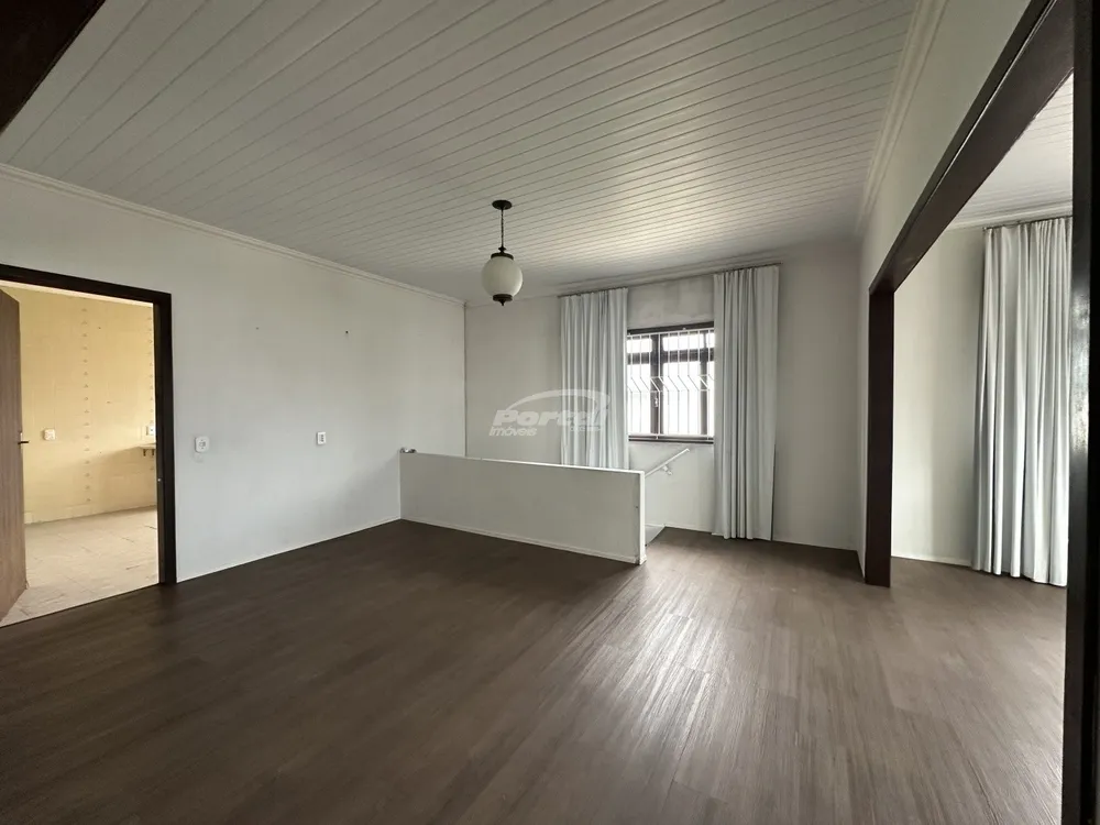 Apartamento, 3 quartos, 144 m² - Foto 3