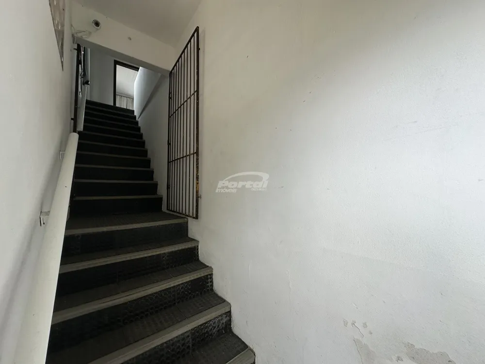 Apartamento, 3 quartos, 144 m² - Foto 6