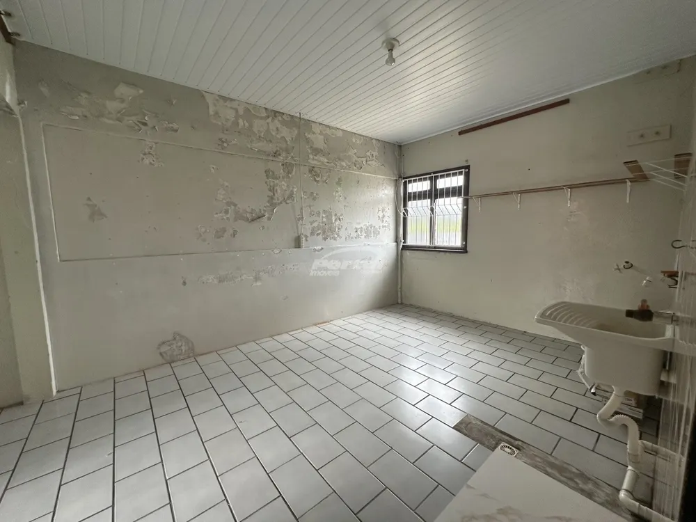 Apartamento, 3 quartos, 144 m² - Foto 6