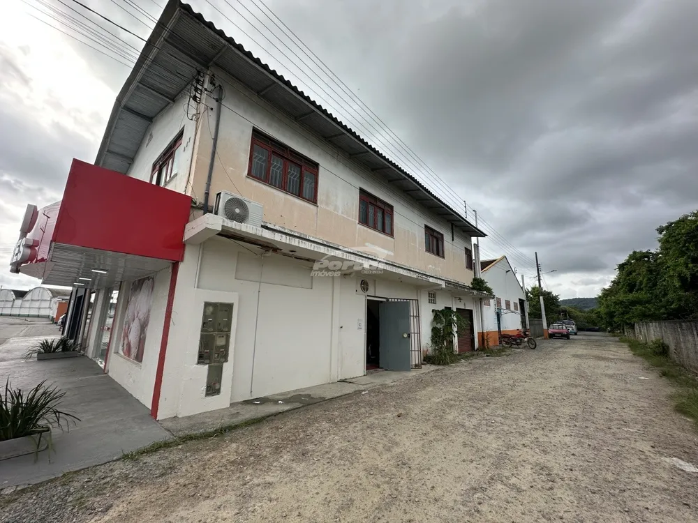 Apartamento, 3 quartos, 144 m² - Foto 1