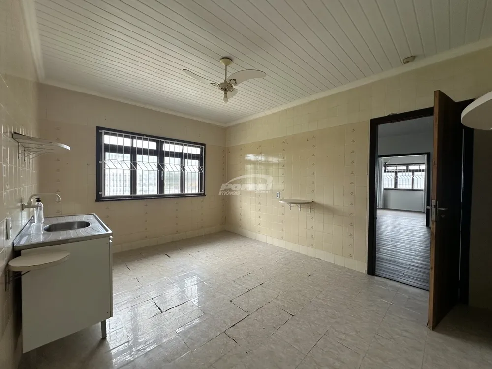 Apartamento, 3 quartos, 144 m² - Foto 5