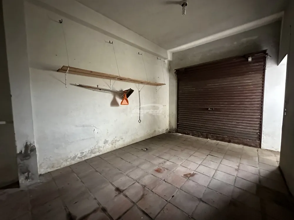 Apartamento, 3 quartos, 144 m² - Foto 8