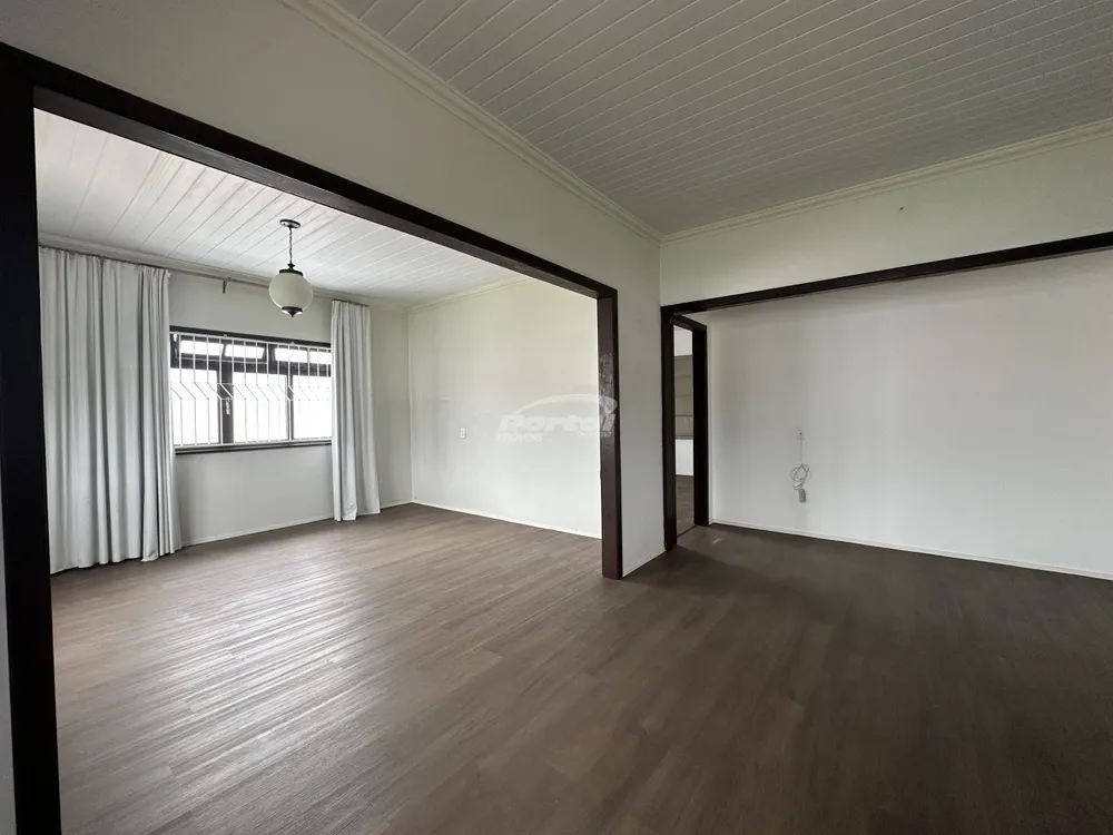 Apartamento, 3 quartos, 144 m² - Foto 3