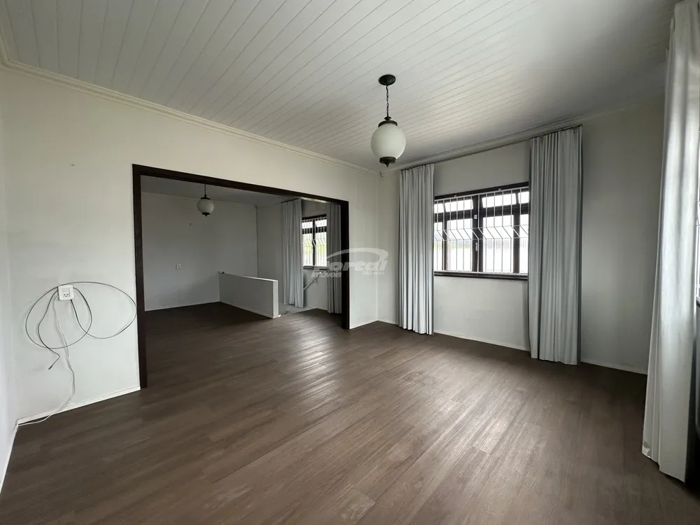 Apartamento, 3 quartos, 144 m² - Foto 2