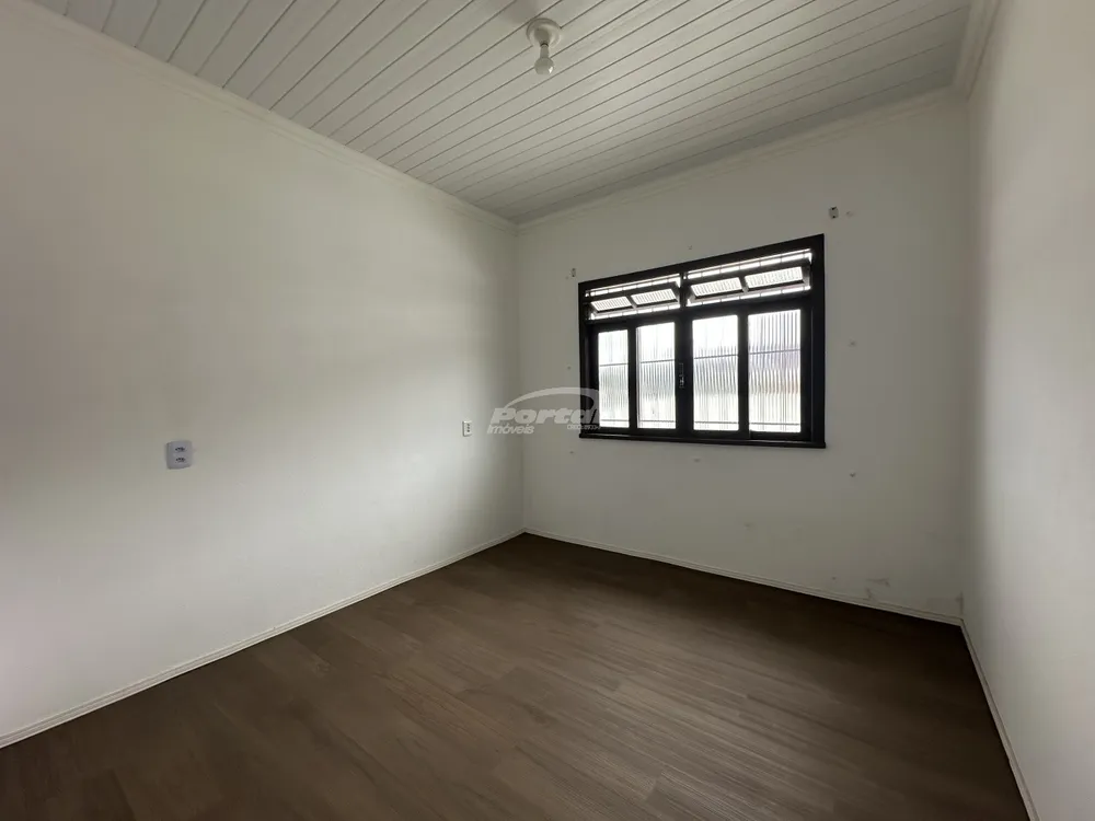 Apartamento, 3 quartos, 144 m² - Foto 2