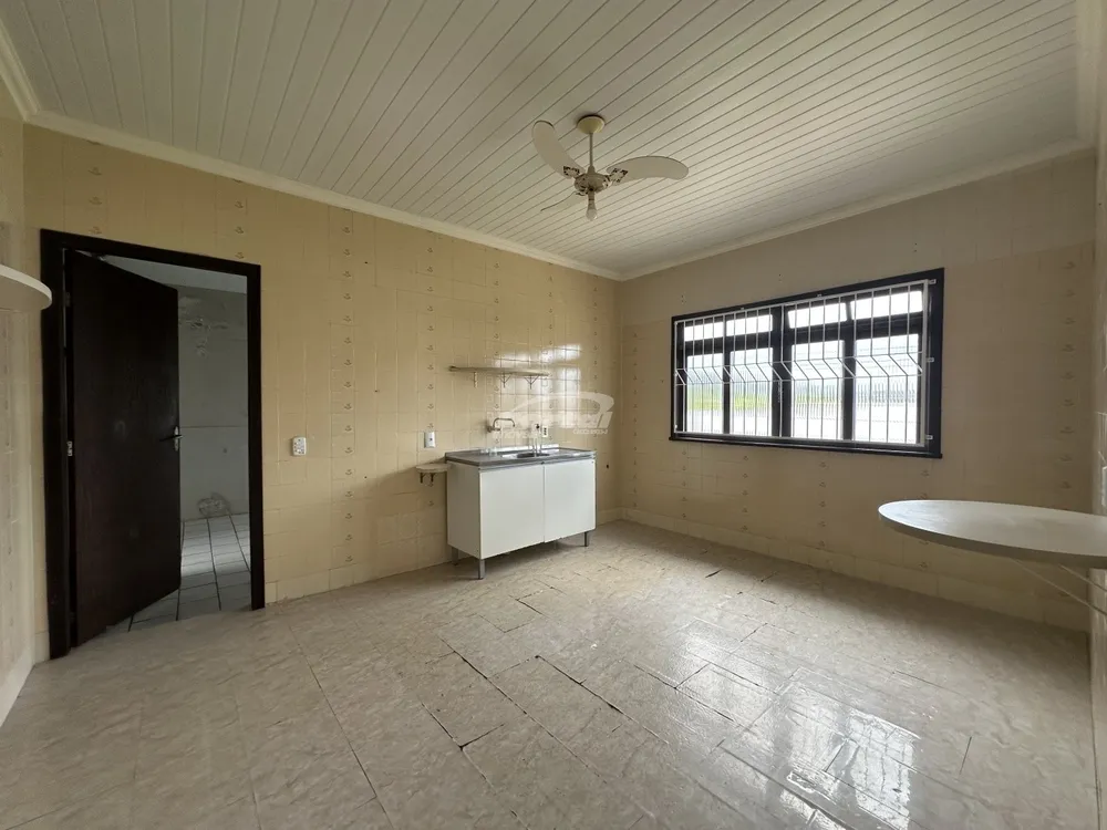 Apartamento, 3 quartos, 144 m² - Foto 4