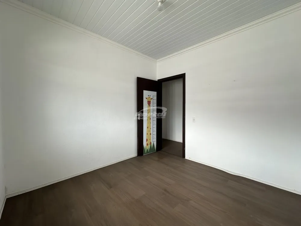 Apartamento, 3 quartos, 144 m² - Foto 4