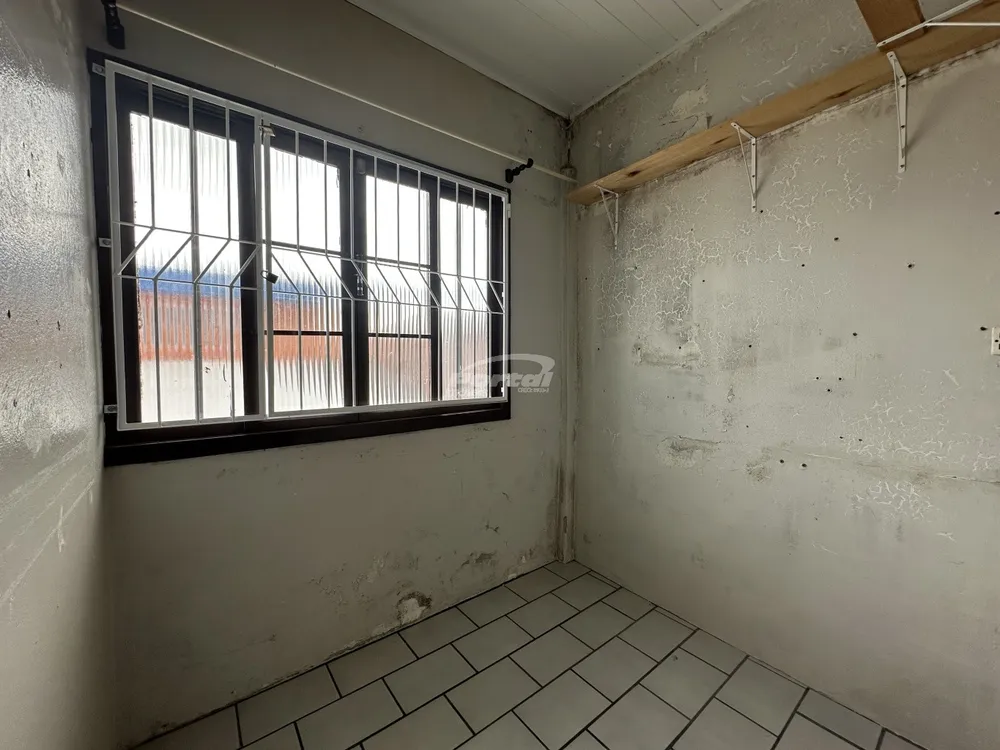 Apartamento, 3 quartos, 144 m² - Foto 7
