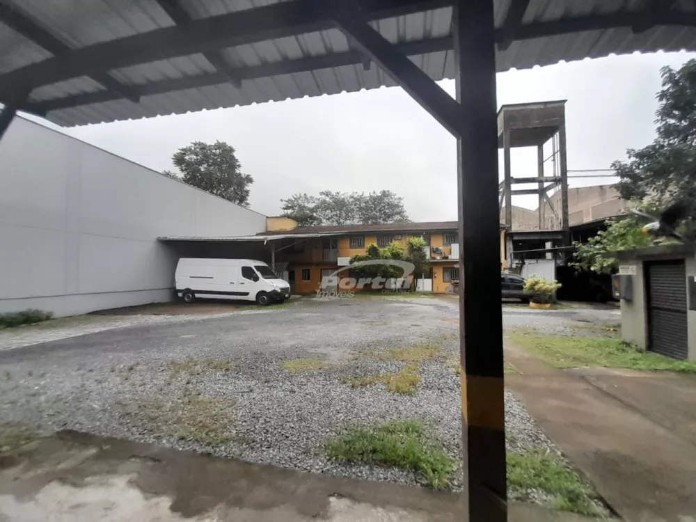 Depósito-Galpão-Armazém para alugar, 300m² - Foto 3