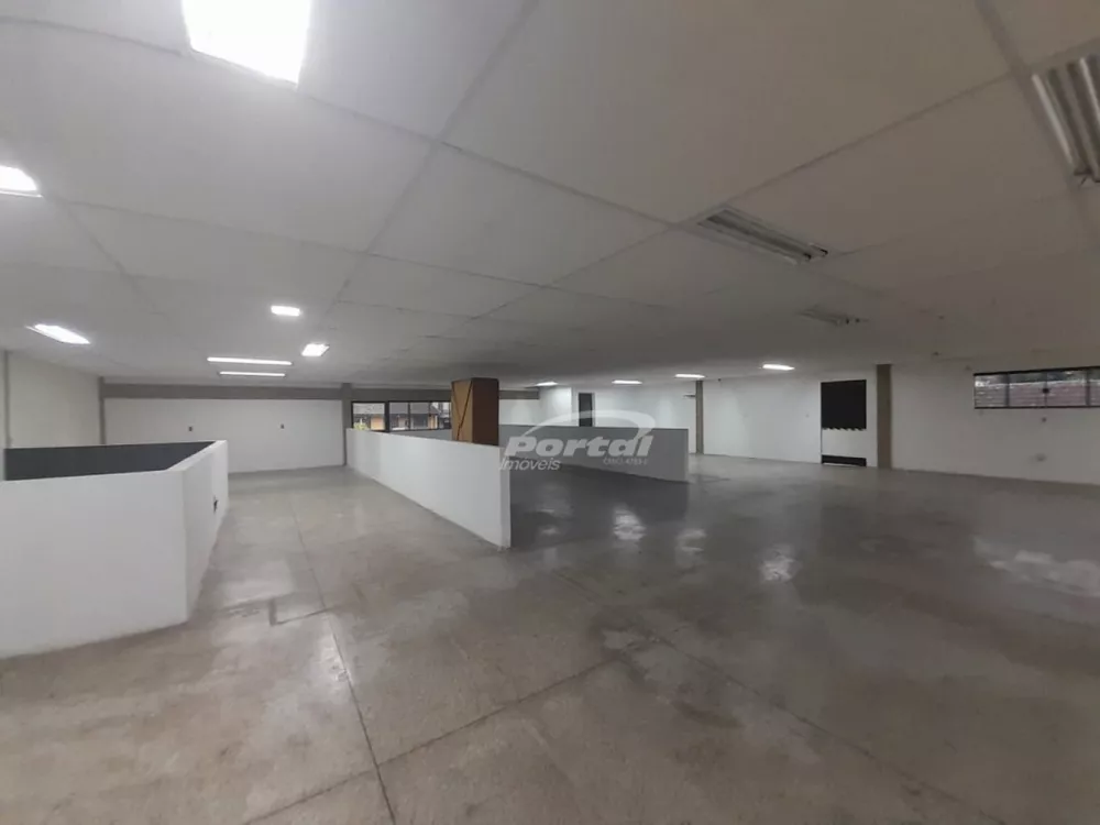 Depósito-Galpão-Armazém para alugar, 300m² - Foto 5