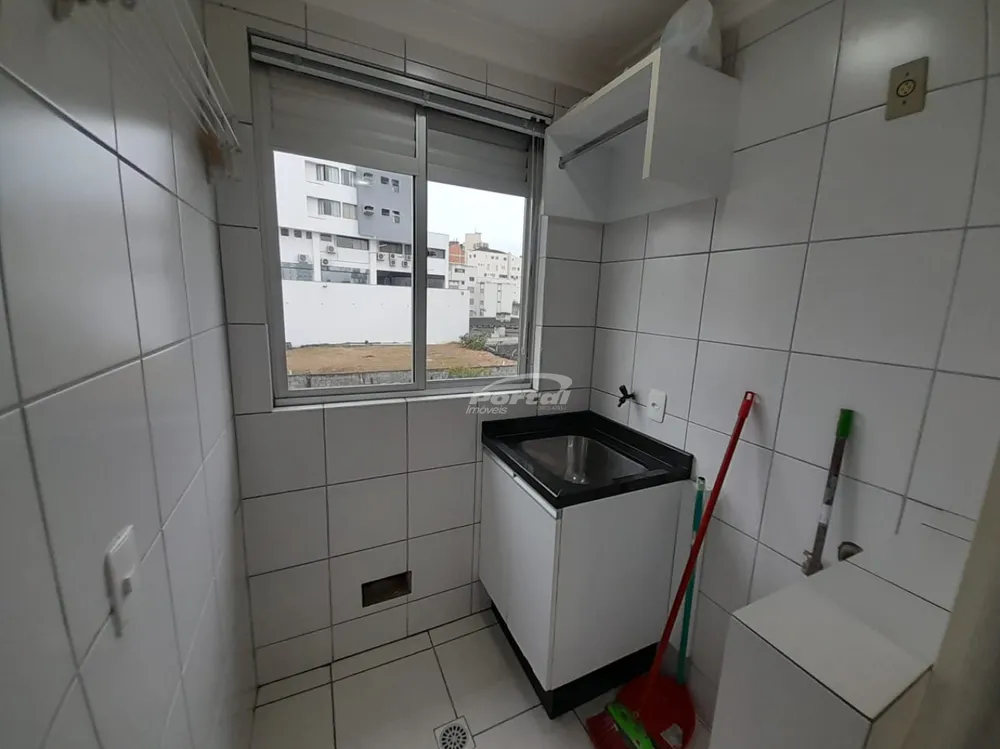 Apartamento, 1 quarto, 45 m² - Foto 3