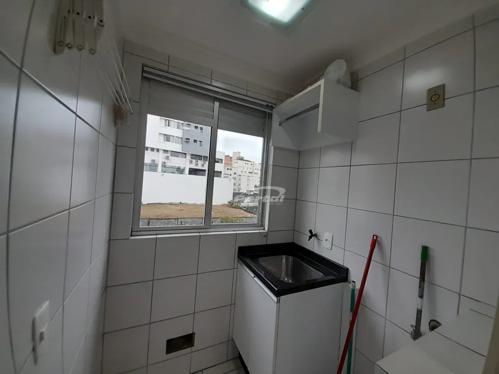 Apartamento, 1 quarto, 45 m² - Foto 1