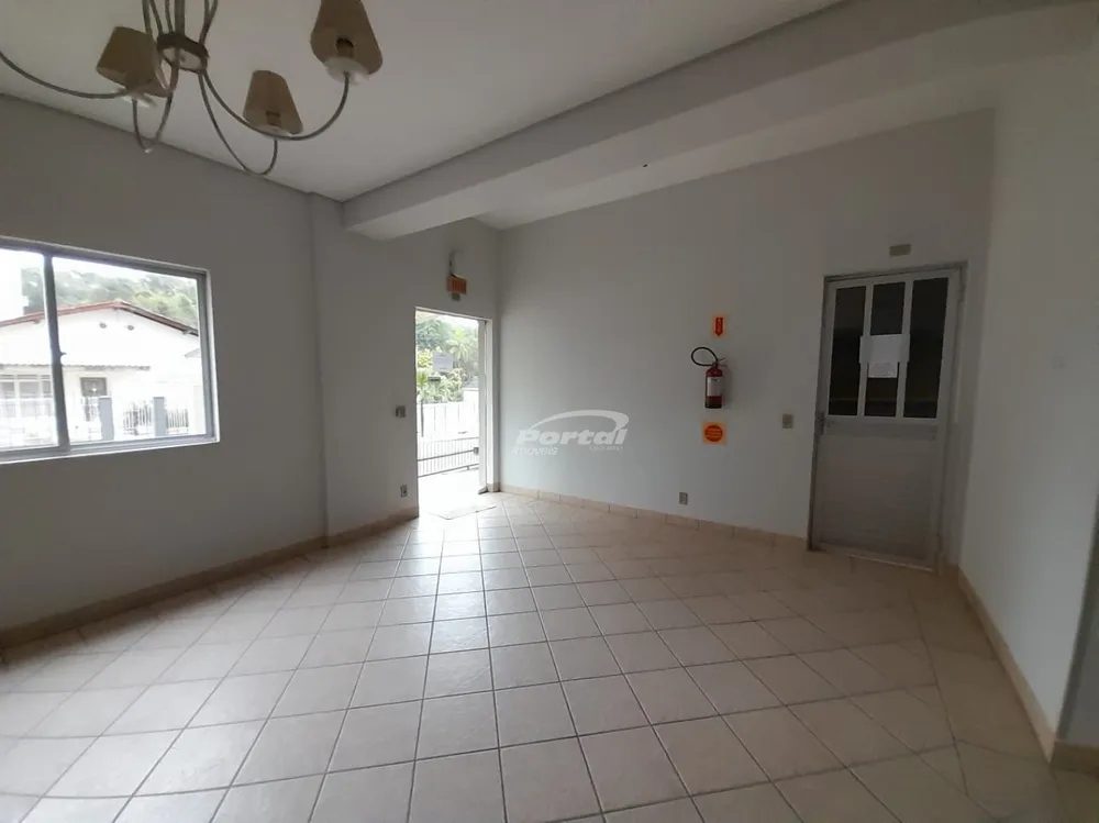 Apartamento, 1 quarto, 45 m² - Foto 2