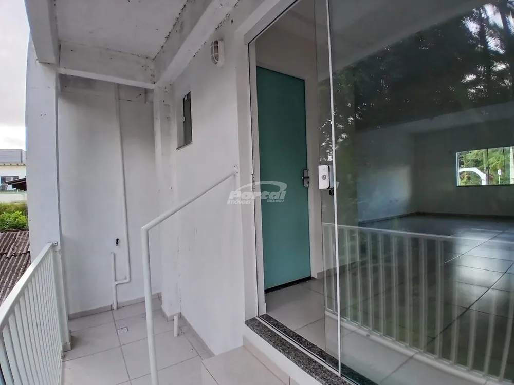 Sala-Conjunto, 40 m² - Foto 3