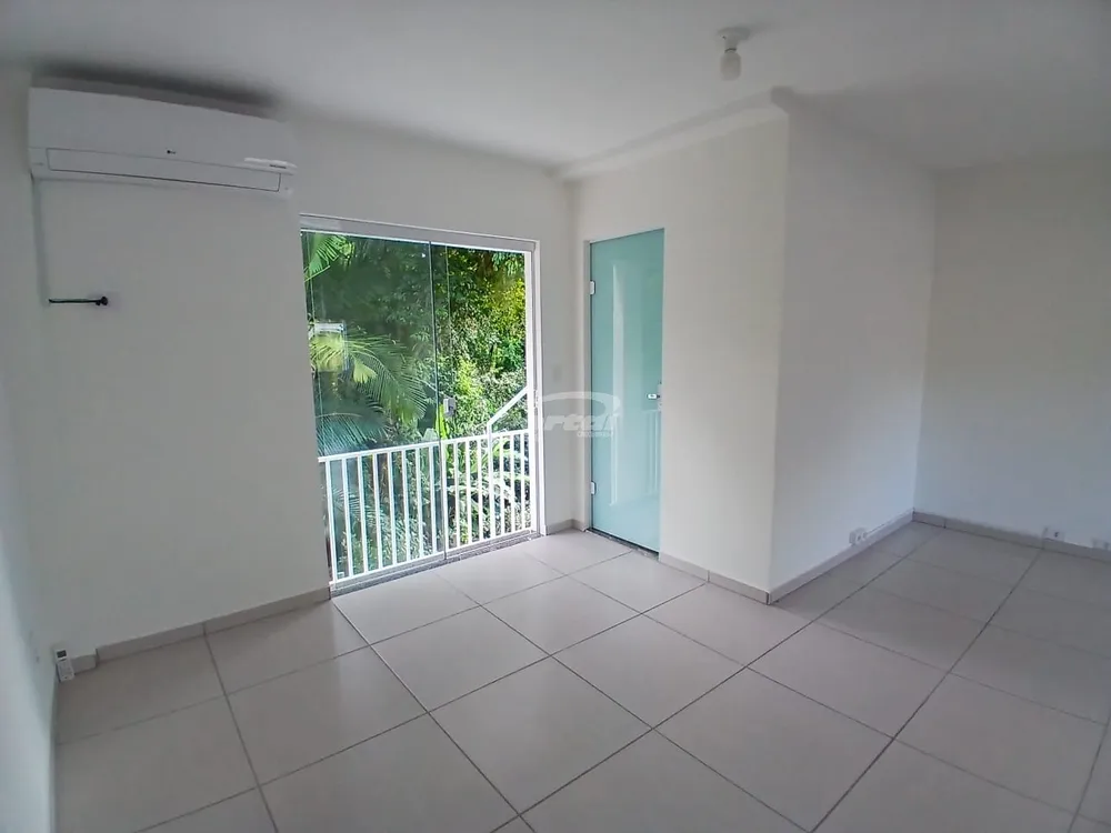Sala-Conjunto, 40 m² - Foto 6