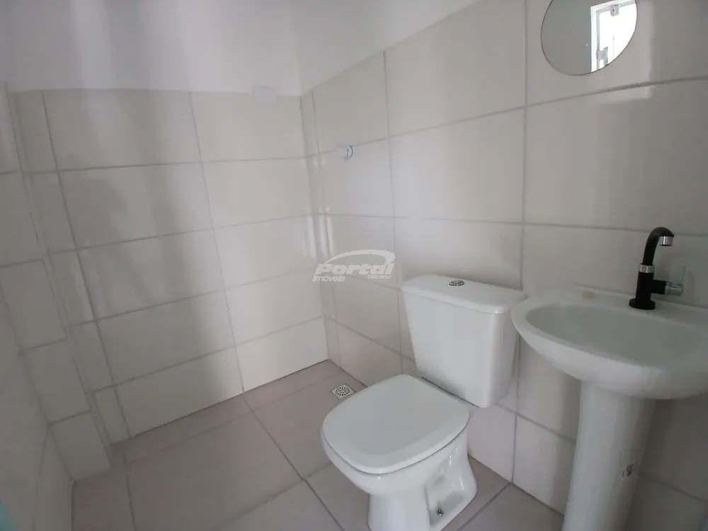 Sala-Conjunto, 40 m² - Foto 11