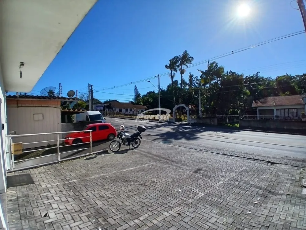 Sala-Conjunto, 40 m² - Foto 4