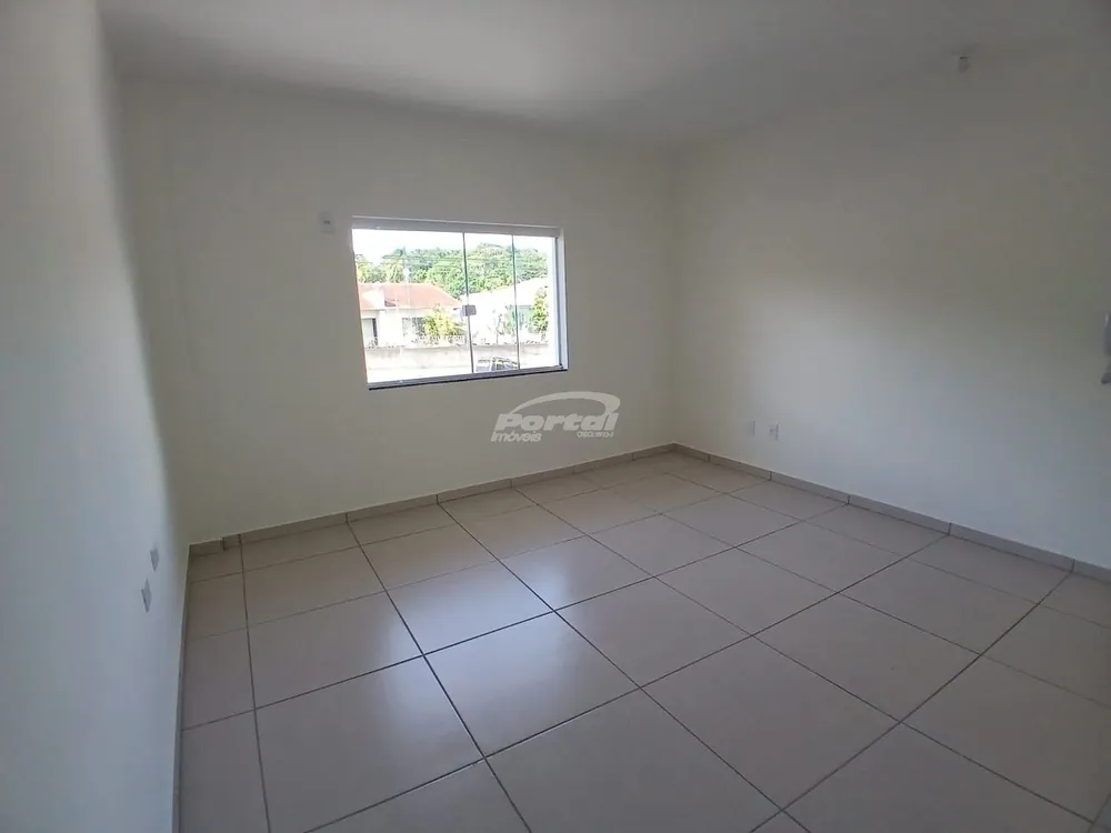 Sala-Conjunto, 40 m² - Foto 9